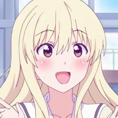 兽设四季场景绘制FurryQQ群