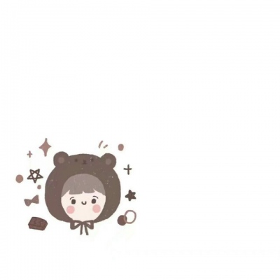 Furry绘画配色实用指南兽圈群